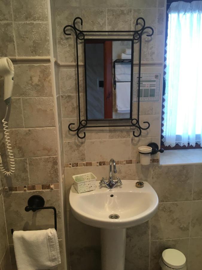 El Nozal Inn 3*