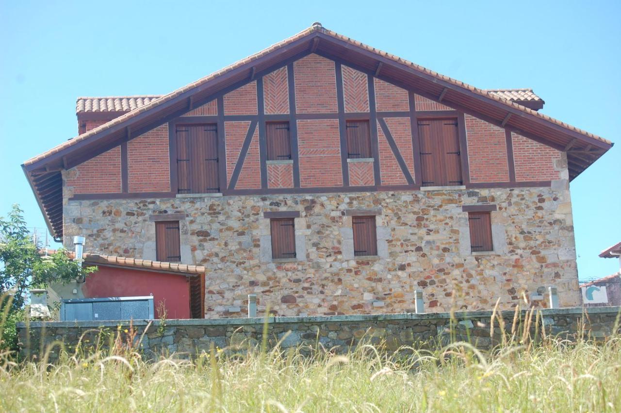 El Nozal Locanda