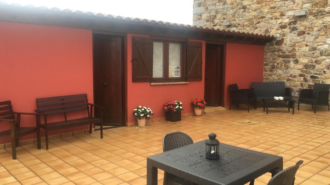 El Nozal Inn 3*